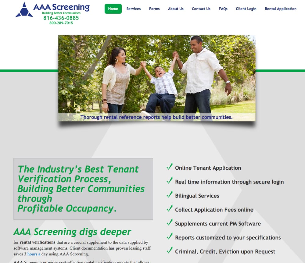 Photo of Cherry-Pickers Marketing