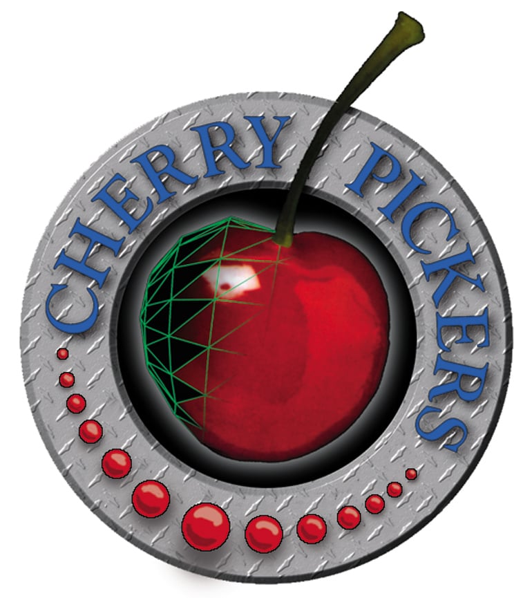 Photo of Cherry-Pickers Marketing
