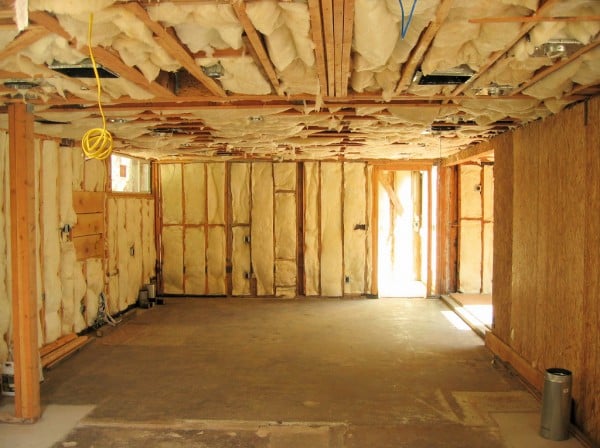 Photo of The Home Insulators of Tarrytown
