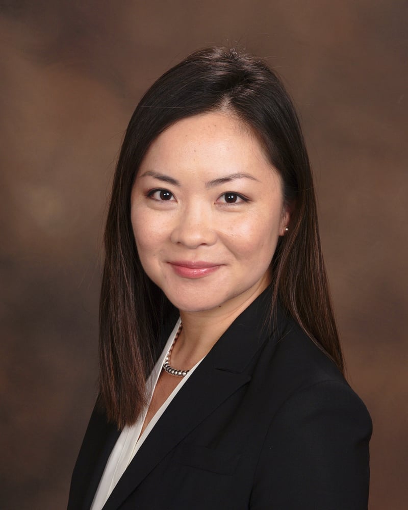Photo of Law Offices of Erin J. Lee, P.C.