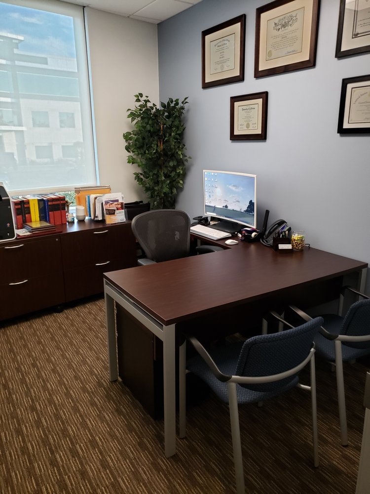 Photo of Law Offices of Erin J. Lee, P.C.