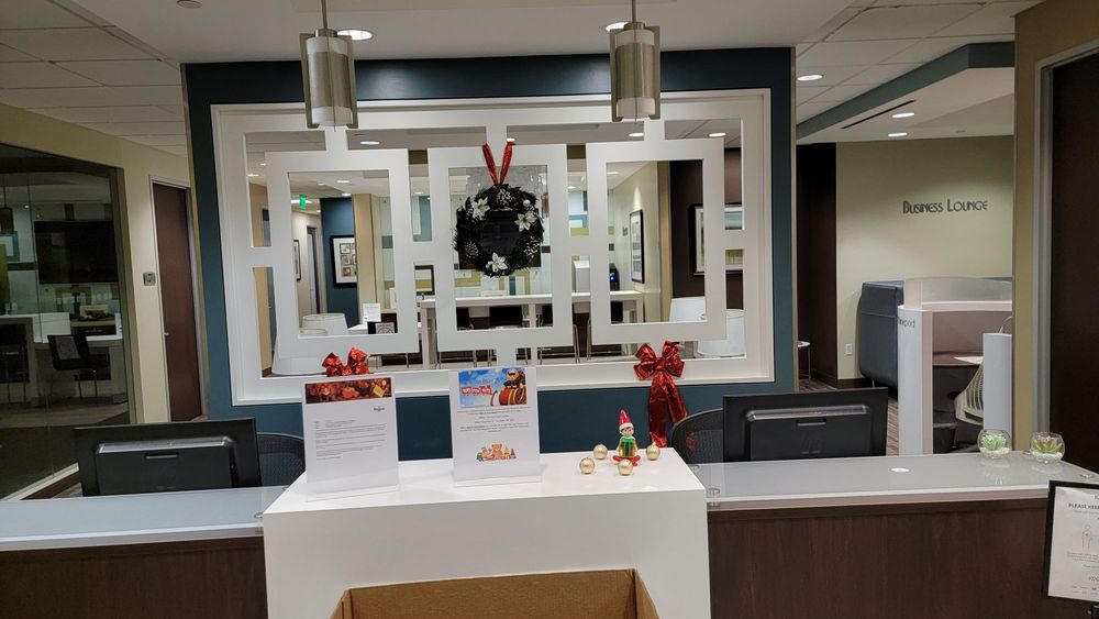 Photo of Law Offices of Erin J. Lee, P.C.