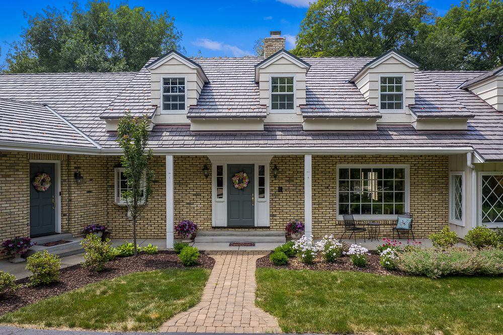 Photo of Allrite Home & Remodeling