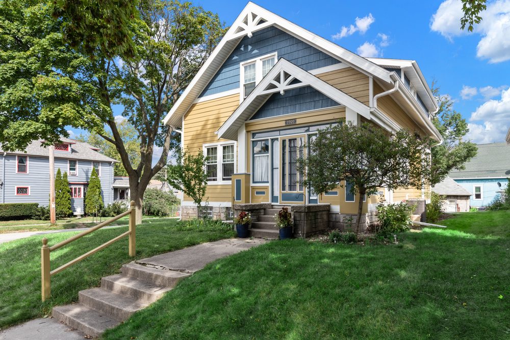 Photo of Allrite Home & Remodeling