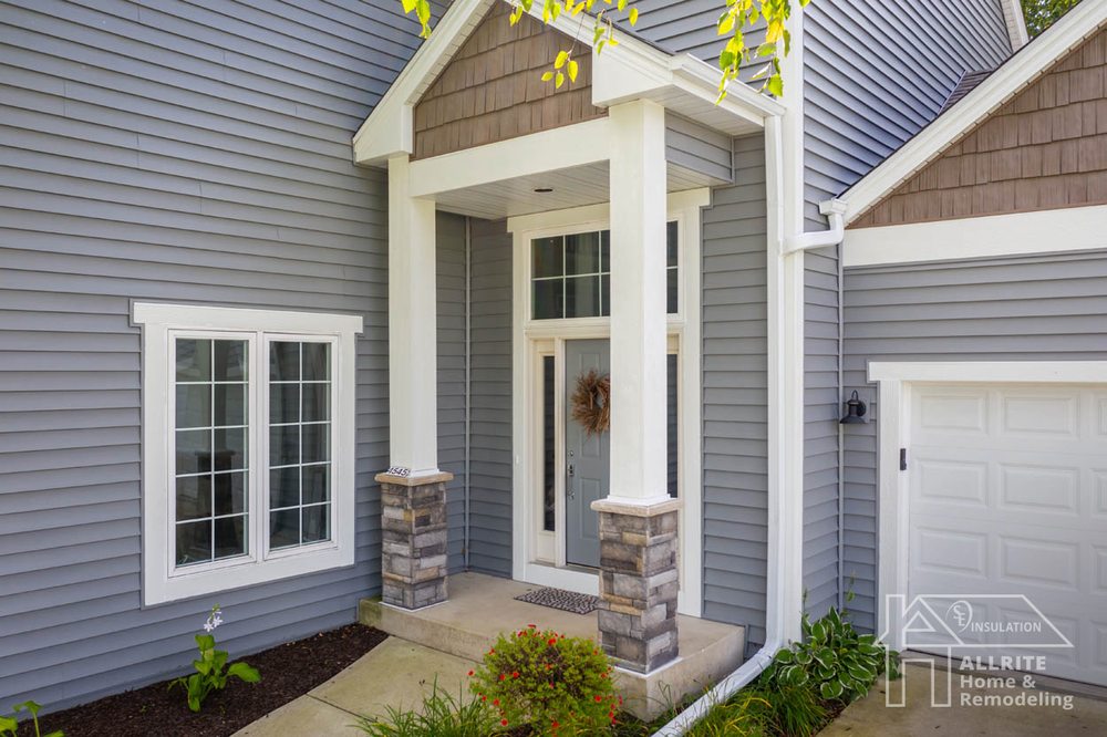 Photo of Allrite Home & Remodeling