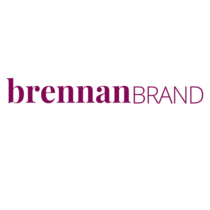 Photo of Brennan Brand