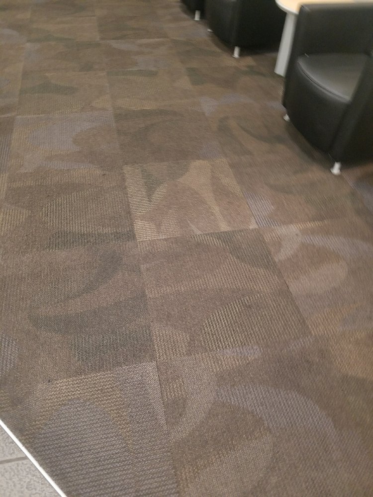 Photo of Nevada Cleaning Systems