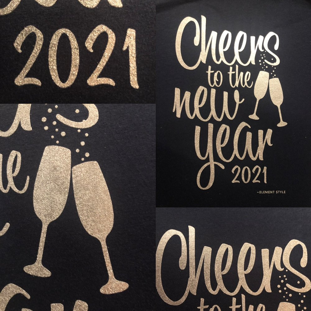 Photo of B3 Screen Printing