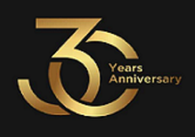 Photo of UNAPEN, Inc.