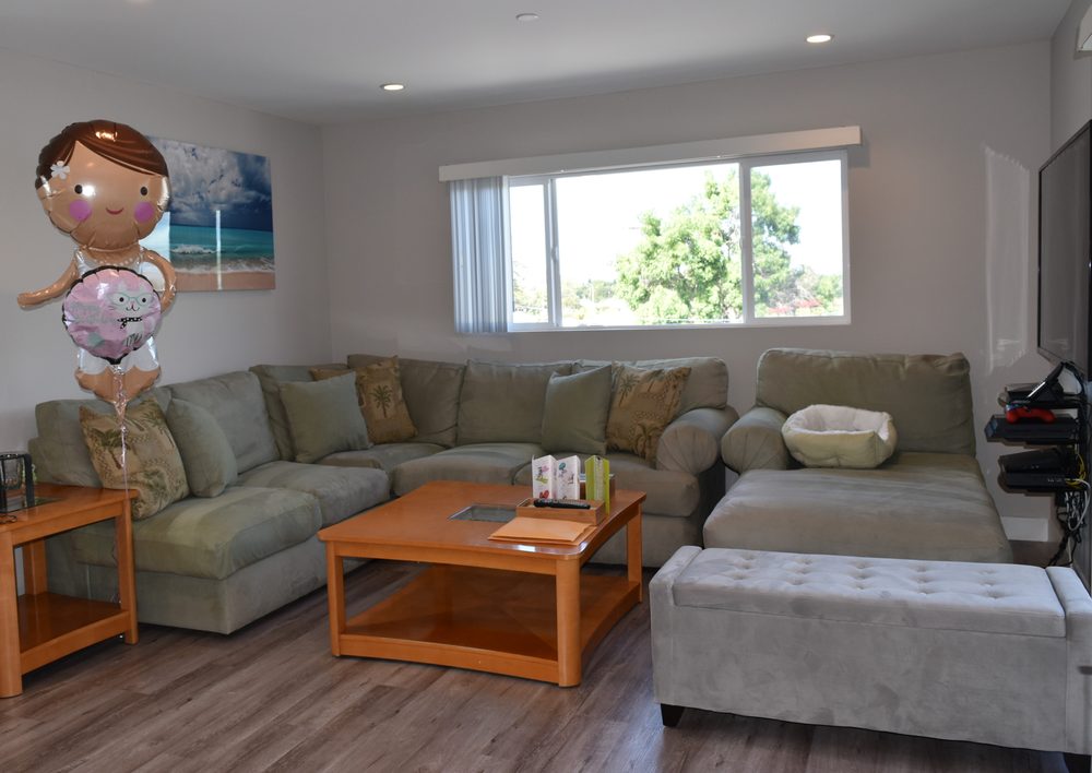 Photo of EcoVibe Cleaning