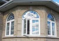 Photo of D C Brock Exterior Cleaning