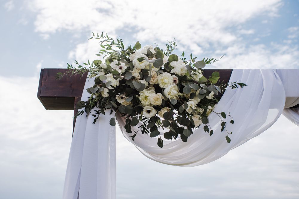 Photo of White Willow Events