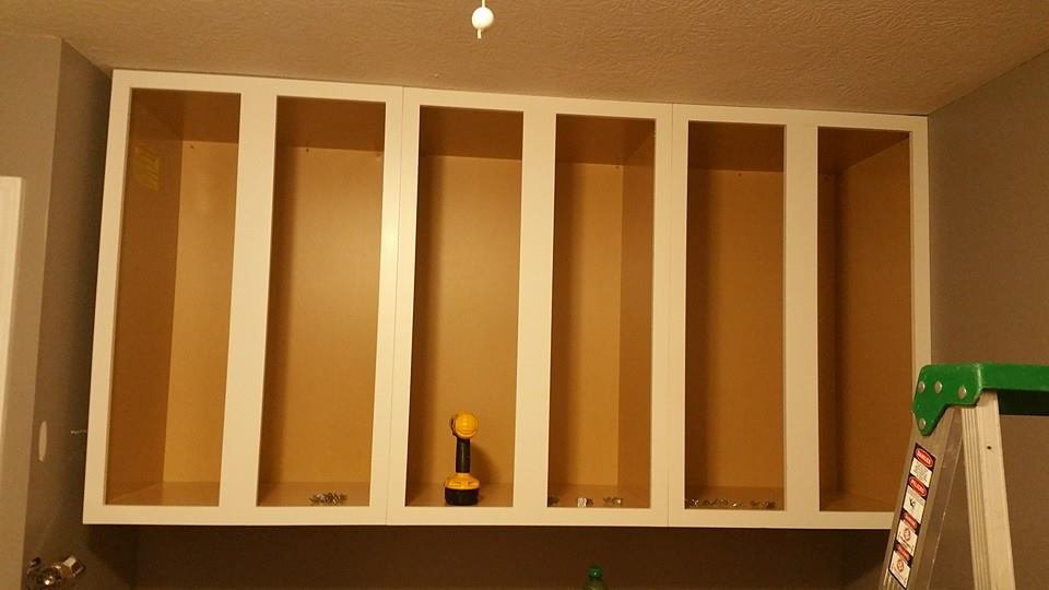 Photo of Best Handy Services