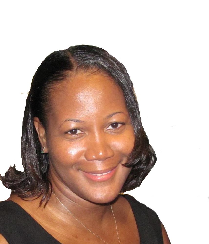 Photo of Karlene Tolbert - Better Homes & Garden Real Estate