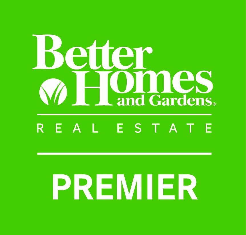 Photo of Karlene Tolbert - Better Homes & Garden Real Estate