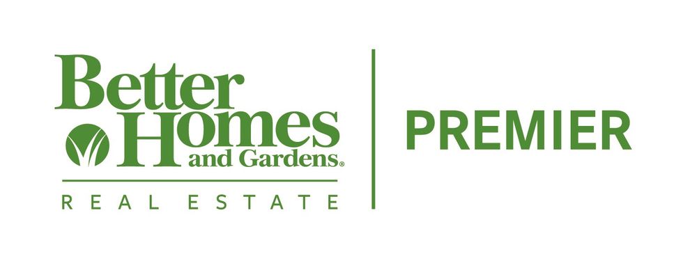 Photo of Karlene Tolbert - Better Homes & Garden Real Estate