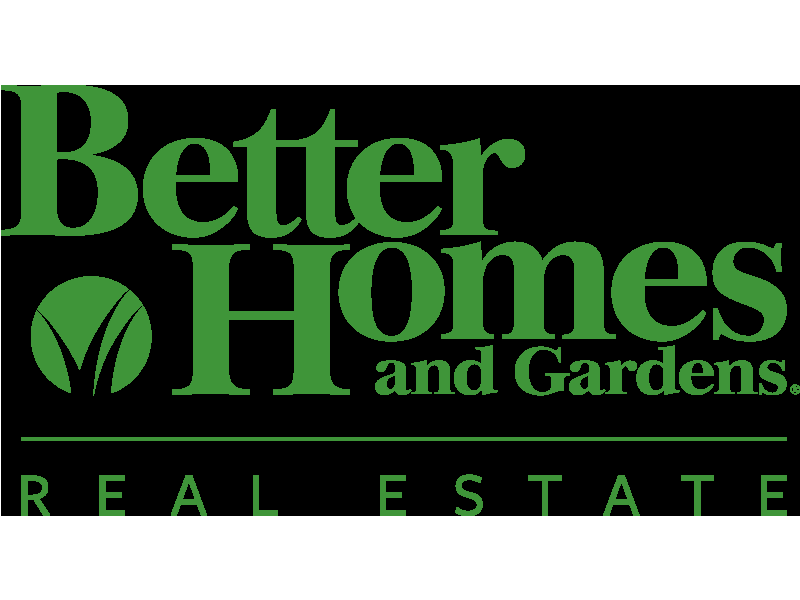 Photo of Karlene Tolbert - Better Homes & Garden Real Estate