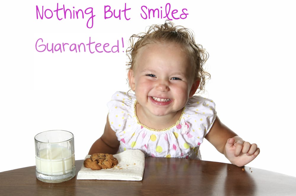 Photo of Continental Carpet & Upholstery Cleaning