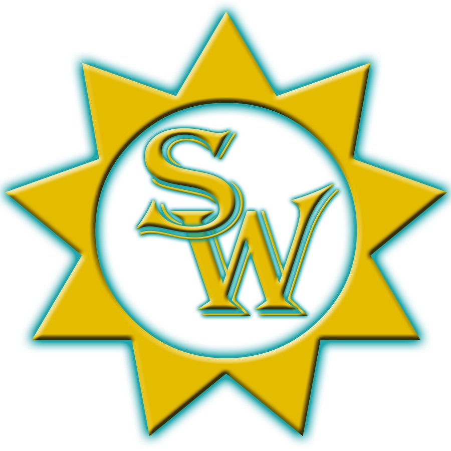 Photo of Solstice Web Design