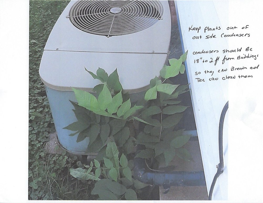Photo of Golay Heating & Cooling