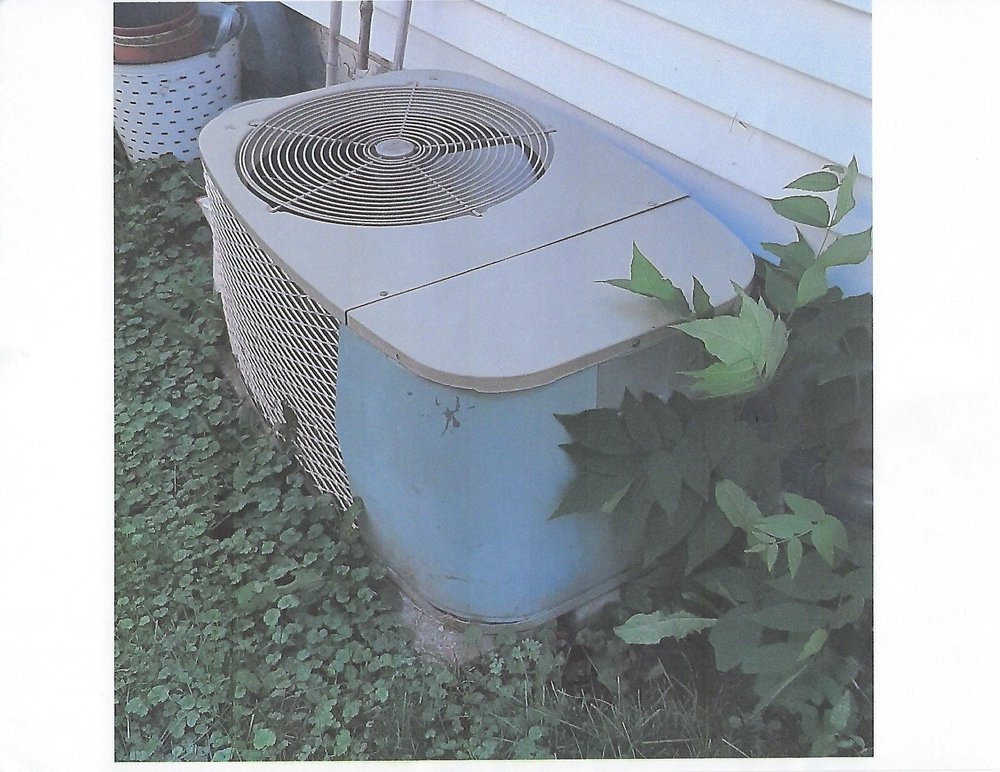 Photo of Golay Heating & Cooling