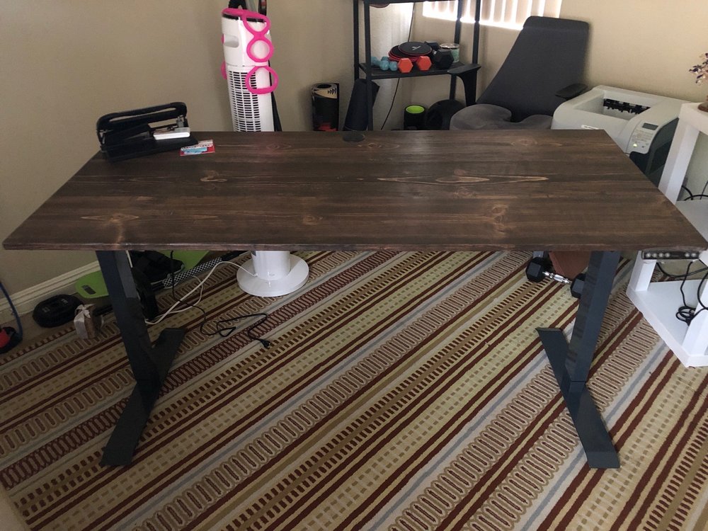 Photo of Pro Office Furniture Specialists