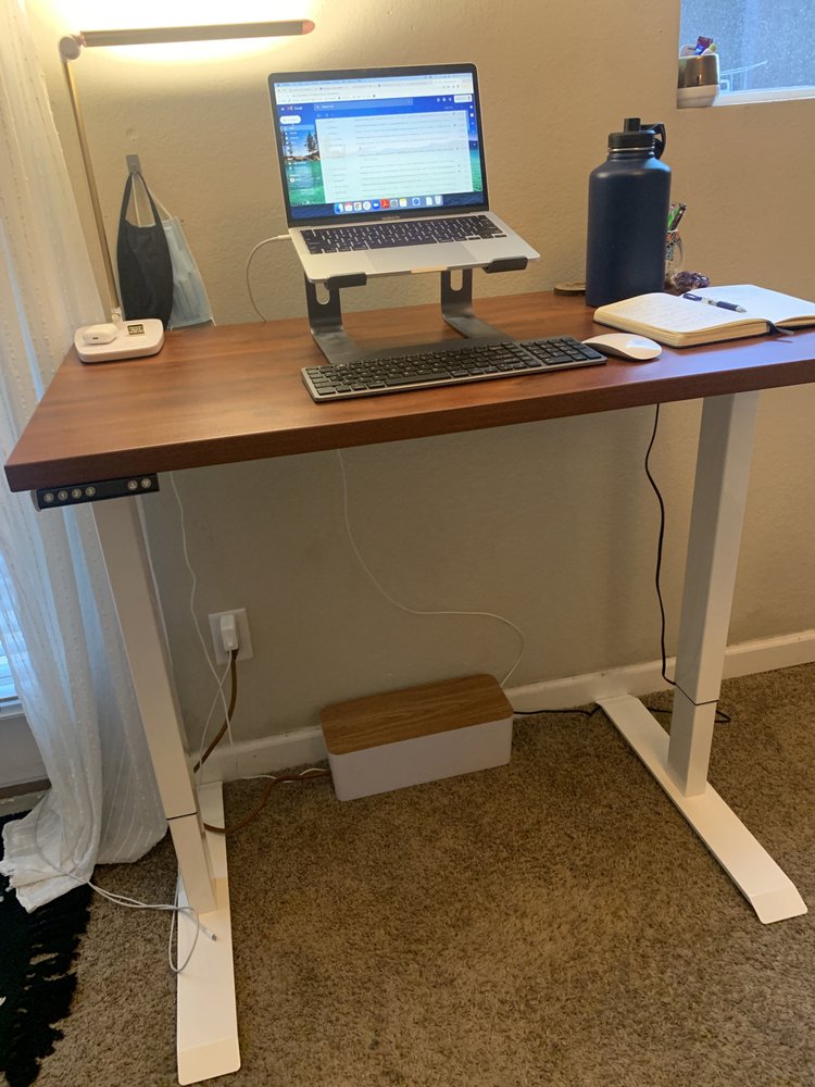 Photo of Pro Office Furniture Specialists