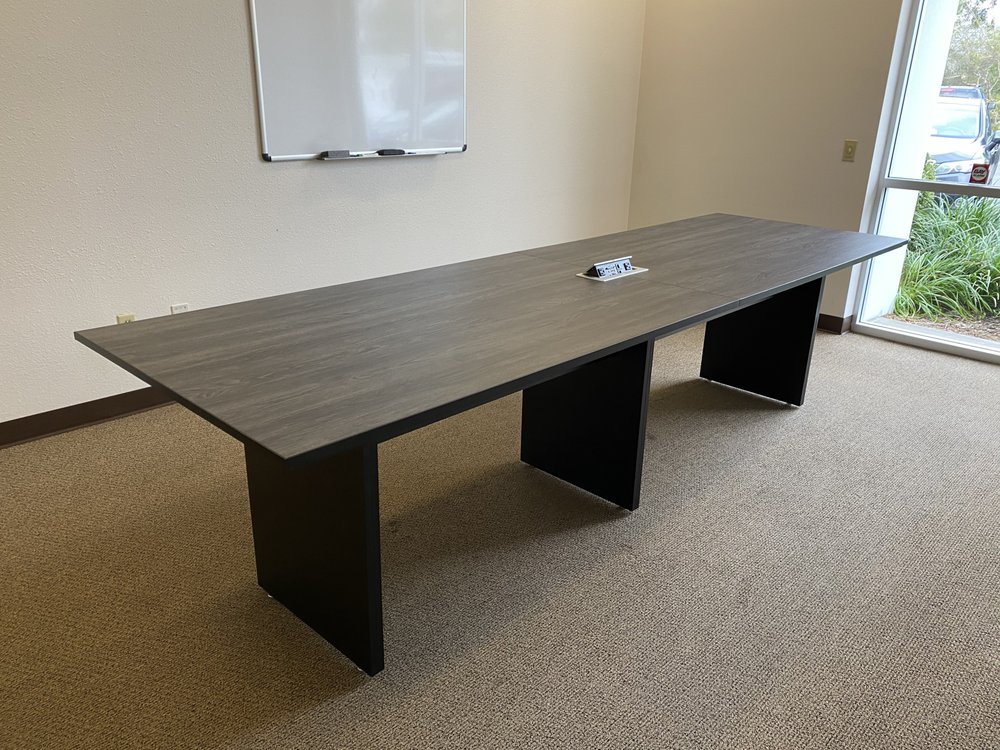 Photo of Pro Office Furniture Specialists