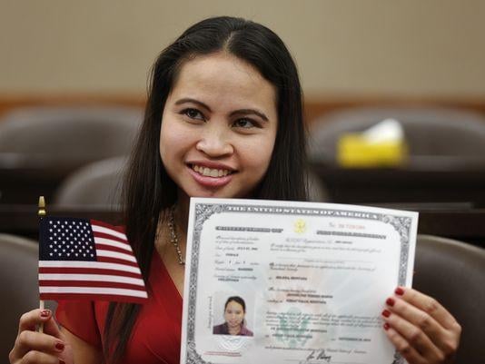 Photo of Immigration Law Las Vegas