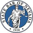 Photo of Needham Law Firm