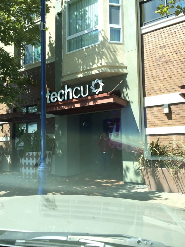 Photo of Technology Credit Union