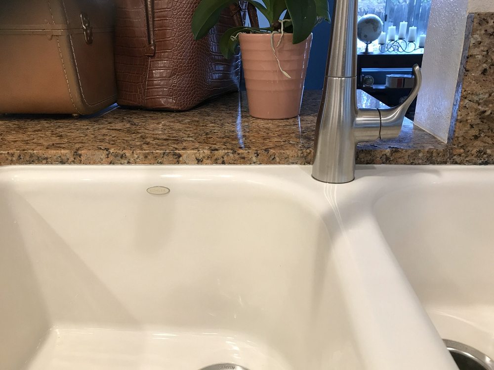 Photo of Natural Stone Care & Restoration Co.