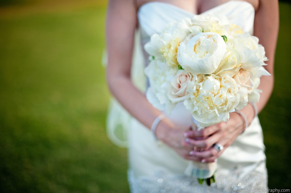 Photo of Aesthetic Floral & Event Artistry
