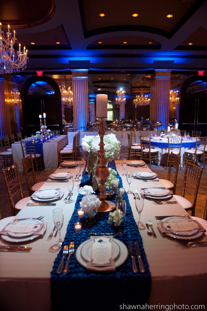 Photo of Aesthetic Floral & Event Artistry