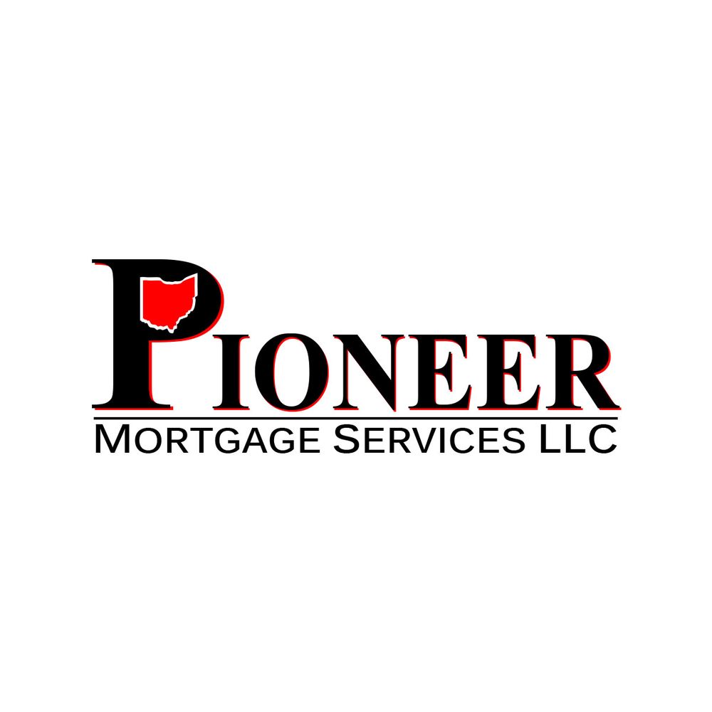 Photo of Pioneer Mortgage Services