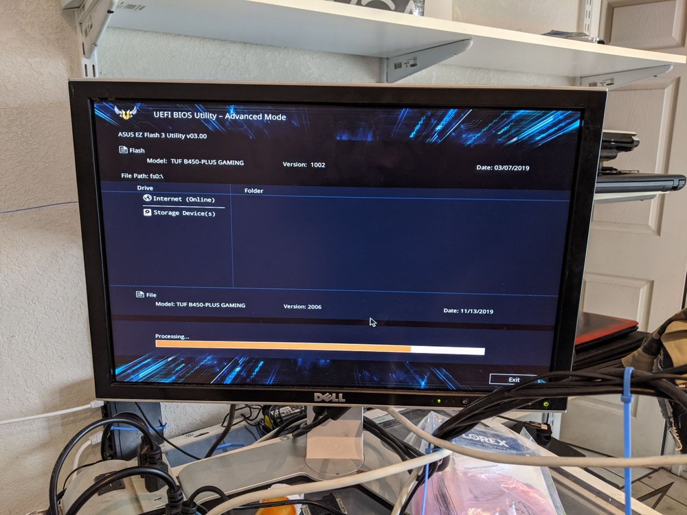 Photo of Compudoc Computer Repair