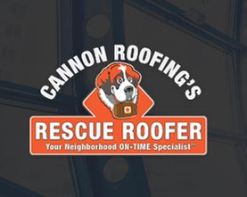 Photo of Cannon Roofing