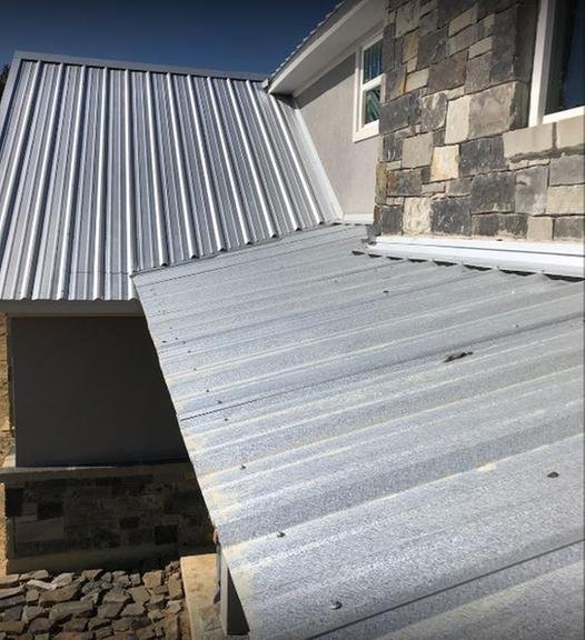 Photo of Cannon Roofing