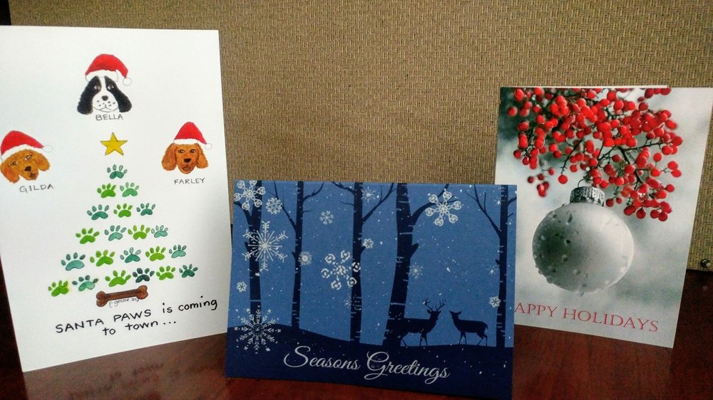 Photo of Expressions Printing & Marketing