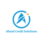 Photo of Ahead Credit Solutions