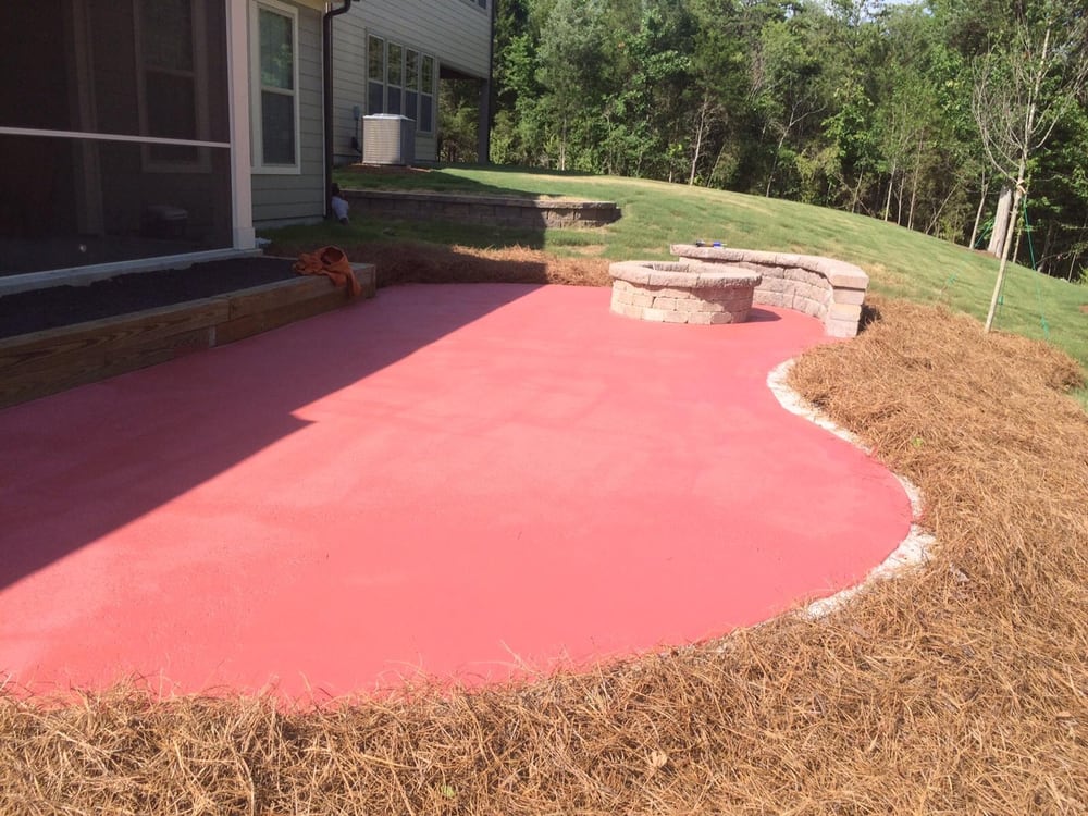 Photo of Nice Neighbor Contracting