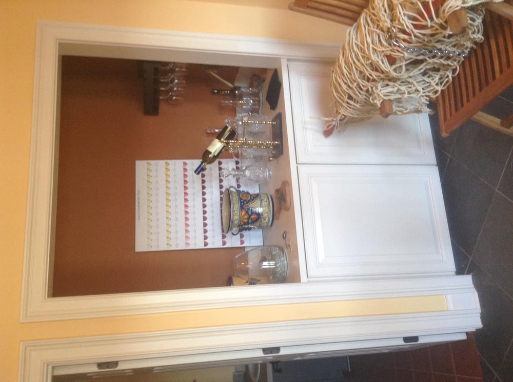 Photo of Nice Neighbor Contracting