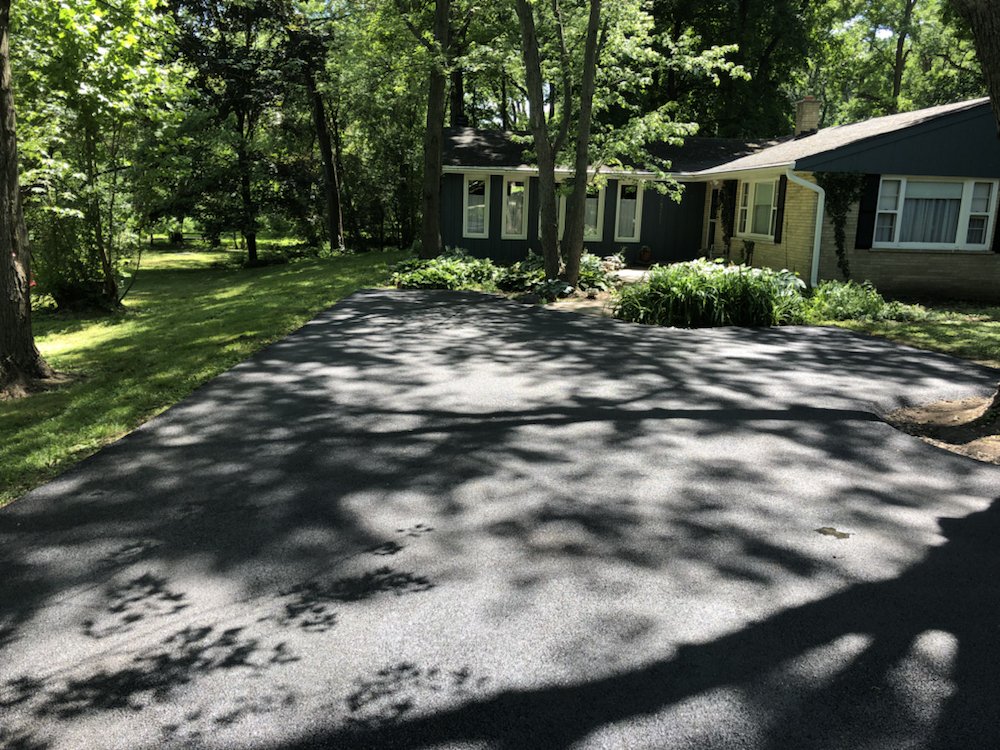Photo of Cardinal Paving & Masonry