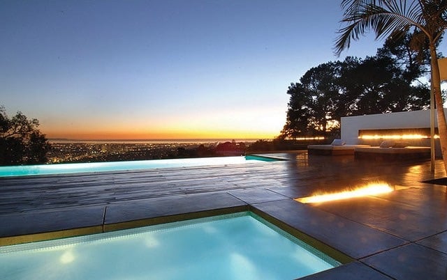 Photo of Elite Pool and Spa
