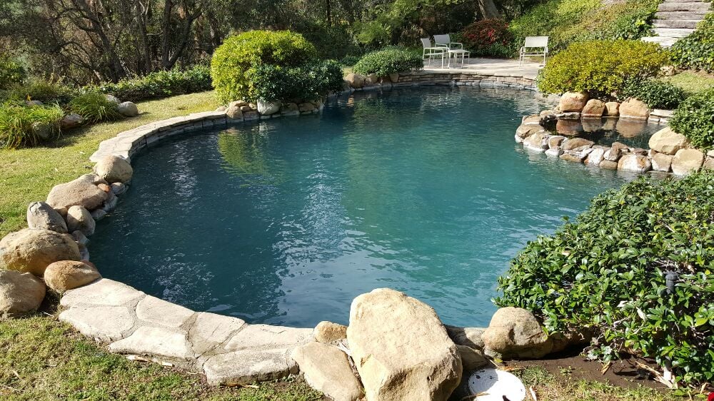 Photo of Elite Pool and Spa