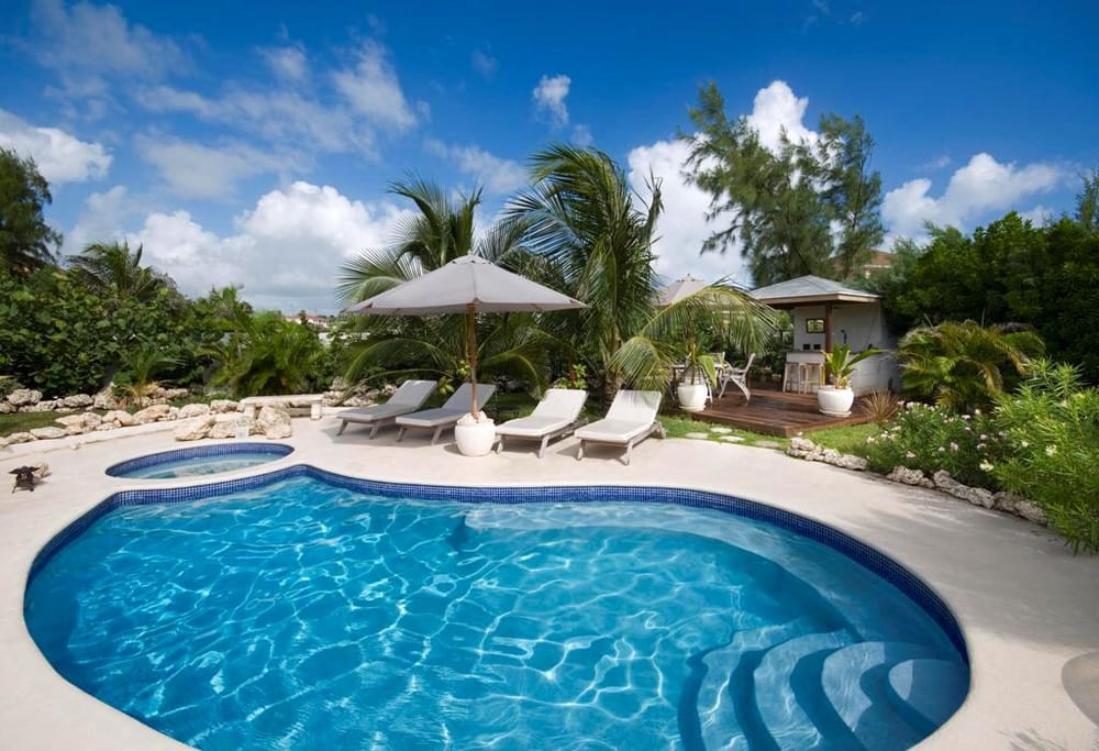 Photo of Elite Pool and Spa