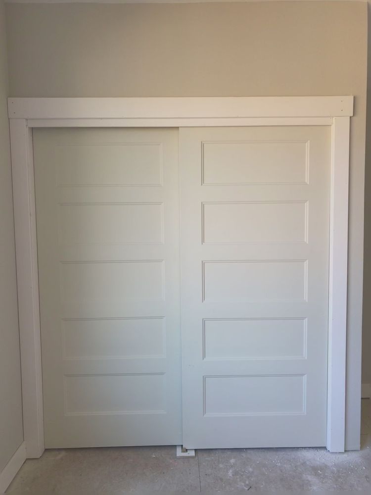 Photo of RDR Handyman