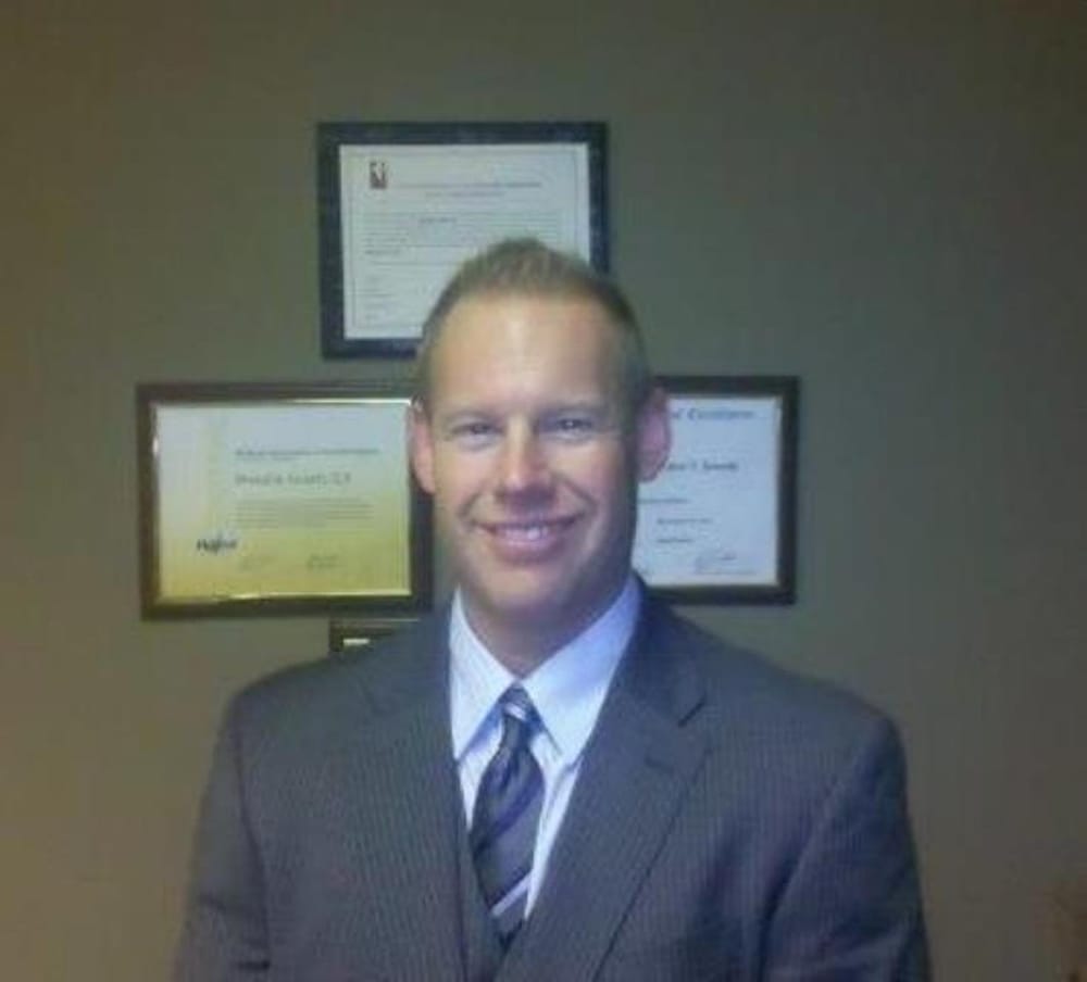 Photo of Total Accounting