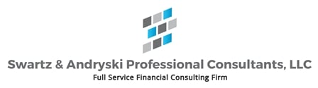 Photo of Total Accounting