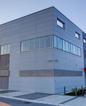 Photo of Sutton Roofing Company
